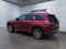 2024 Jeep Grand Cherokee Overland