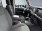 2022 Jeep Gladiator Sport S