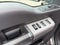 2016 Ford Super Duty F-350 SRW Platinum