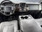 2016 Ford Super Duty F-350 SRW Platinum