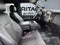 2016 Ford Super Duty F-350 SRW Platinum