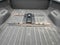 2016 Ford Super Duty F-350 SRW Platinum