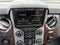2016 Ford Super Duty F-350 SRW Platinum