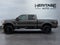 2016 Ford Super Duty F-350 SRW Platinum