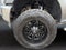 2016 Ford Super Duty F-350 SRW Platinum