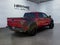 2012 Ford F-150 SVT Raptor