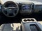2017 Chevrolet Silverado 3500 HD Chassis Cab Work Truck