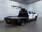 2017 Chevrolet Silverado 3500 HD Chassis Cab Work Truck