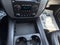 2013 Chevrolet Silverado 3500 HD SRW LTZ