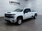 2025 Chevrolet Silverado 3500 HD LT