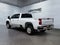 2025 Chevrolet Silverado 3500 HD LT