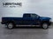 2021 RAM 3500 Laramie