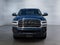 2021 RAM 3500 Laramie