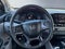 2019 Honda Pilot EX