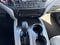 2019 Honda Pilot EX
