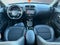2018 Kia Soul !