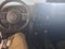 2018 Jeep Wrangler JK Willy Wheeler W 4x4