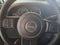 2018 Jeep Wrangler JK Willy Wheeler W 4x4