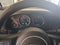 2018 Jeep Wrangler JK Willy Wheeler W 4x4