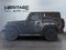 2018 Jeep Wrangler JK Willy Wheeler W 4x4