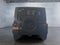 2018 Jeep Wrangler JK Willy Wheeler W 4x4