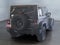 2018 Jeep Wrangler JK Willy Wheeler W 4x4