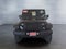 2018 Jeep Wrangler JK Willy Wheeler W 4x4