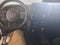 2018 Jeep Wrangler JK Willy Wheeler W 4x4