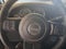 2018 Jeep Wrangler JK Willy Wheeler W 4x4
