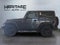 2018 Jeep Wrangler JK Willy Wheeler W 4x4