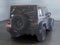 2018 Jeep Wrangler JK Willy Wheeler W 4x4