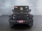 2018 Jeep Wrangler JK Willy Wheeler W 4x4