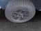 2018 Jeep Wrangler JK Willy Wheeler W 4x4