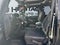 2017 Jeep Wrangler Unlimited Big Bear 4x4