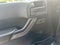 2017 Jeep Wrangler Unlimited Big Bear 4x4