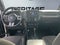 2017 Jeep Wrangler Unlimited Big Bear 4x4