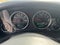 2017 Jeep Wrangler Unlimited Big Bear 4x4