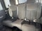 2017 Jeep Wrangler Unlimited Big Bear 4x4