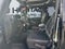 2017 Jeep Wrangler Unlimited Big Bear 4x4