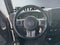 2017 Jeep Wrangler Unlimited Big Bear 4x4