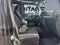 2017 Jeep Wrangler Unlimited Big Bear 4x4