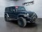 2017 Jeep Wrangler Unlimited Big Bear 4x4