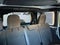 2023 Jeep Wrangler 4-Door Sport S 4x4