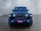 2022 Jeep Wrangler Unlimited Rubicon 4x4