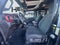 2022 Jeep Wrangler Unlimited Rubicon 4x4