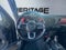 2022 Jeep Wrangler Unlimited Rubicon 4x4