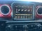 2022 Jeep Wrangler Unlimited Rubicon 4x4