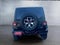 2022 Jeep Wrangler Unlimited Rubicon 4x4
