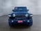 2022 Jeep Wrangler Unlimited Rubicon 4x4