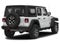 2019 Jeep Wrangler Unlimited Rubicon 4x4